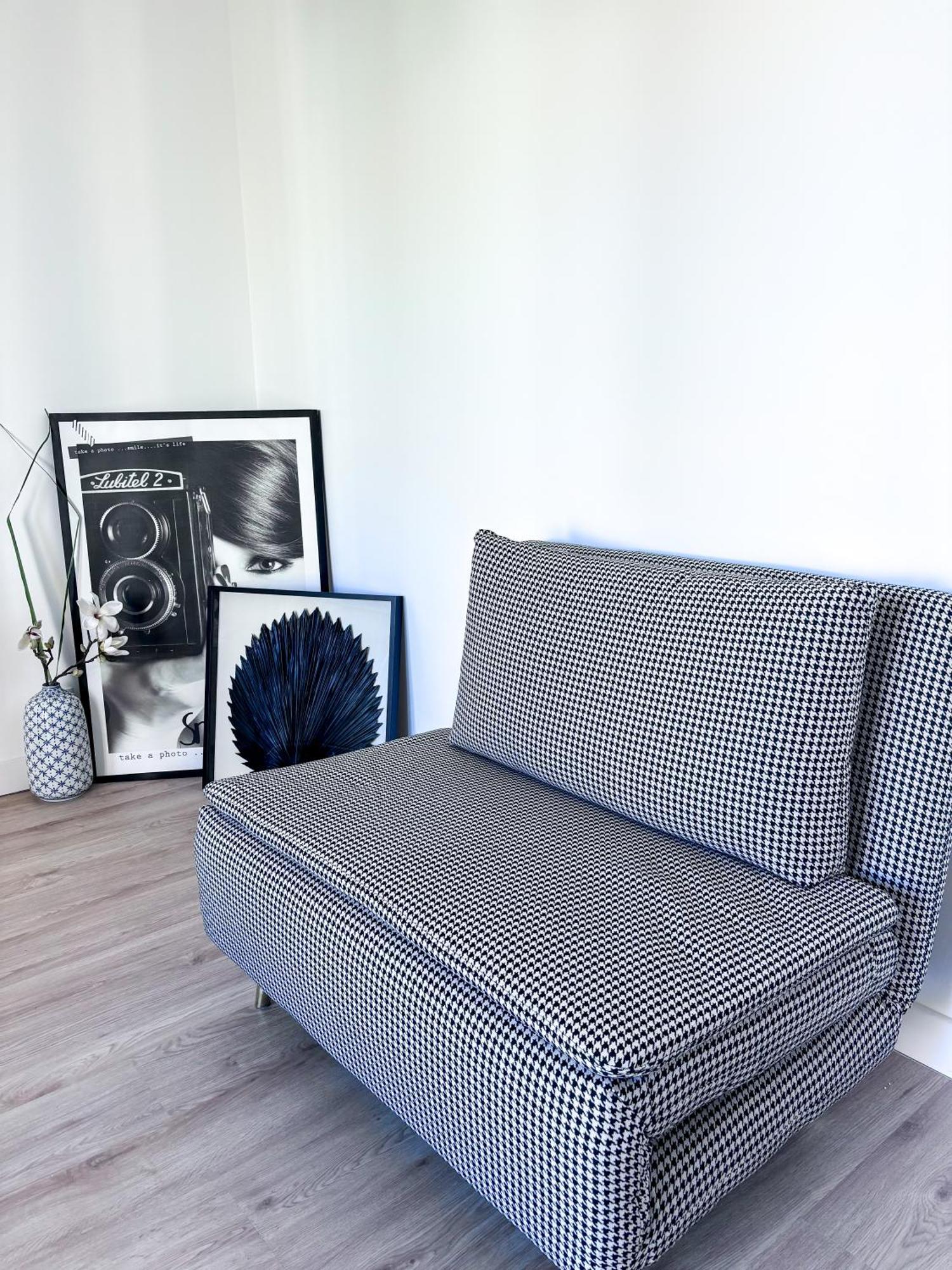 Appartement 79M2 Proche Airbus Tout Confort Lumineux 2 Chambres, 1 Bureau Colomiers Esterno foto